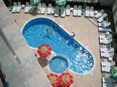 L&B Hotel