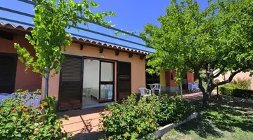 L Esagono Hotel