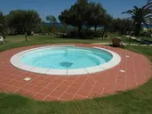 L Esagono Hotel
