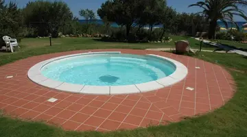 L Esagono Hotel