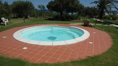 L Esagono Hotel