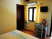 L Esagono Hotel