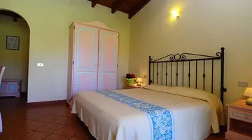 L Esagono Hotel