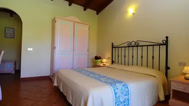 L Esagono Hotel