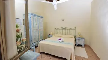 L Esagono Hotel