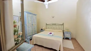 L Esagono Hotel