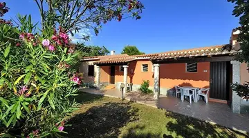 L Esagono Hotel