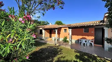 L Esagono Hotel