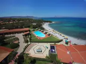 L Esagono Hotel