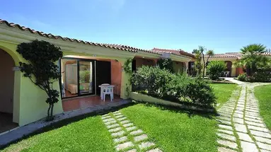 L Esagono Hotel