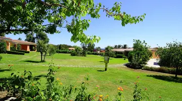 L Esagono Hotel
