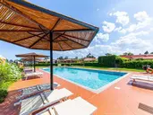 L Esagono Hotel