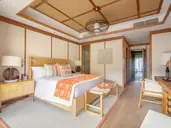L’escale Resort Marina & Spa