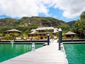 L’escale Resort Marina & Spa
