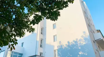 L Essenza Hotel