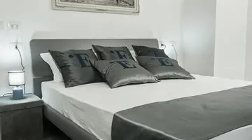 L Essenza Hotel