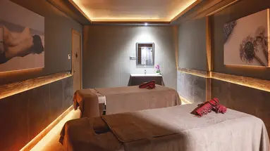 L'OCEANICA BEACH RESORT