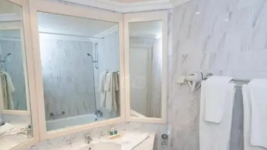 L  Orient Palace Resort & Spa Hotel