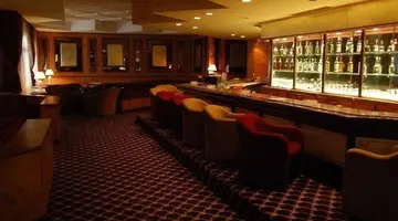 L Orient Palace Resort & Spa Hotel