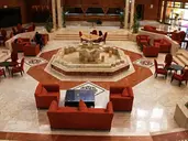 L  Orient Palace Resort & Spa Hotel