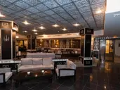 L  Orient Palace Resort & Spa Hotel