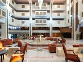 L  Orient Palace Resort & Spa Hotel