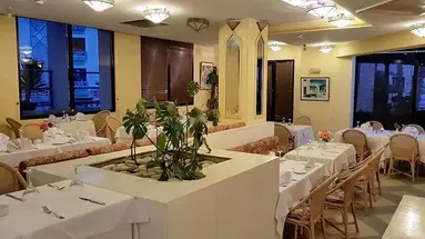 L  Orient Palace Resort & Spa Hotel