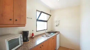 La Baranda