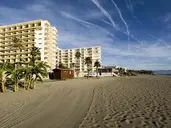 La Barracuda
