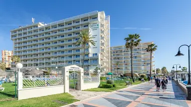 La Barracuda