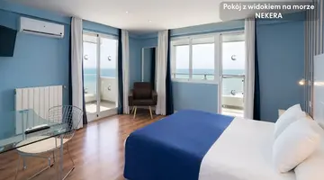 La Barracuda