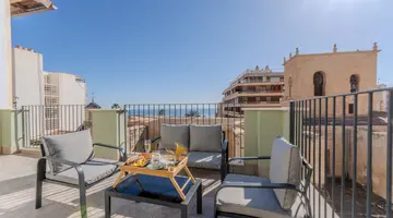 La Basilica Apartments