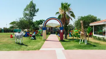 La Benata