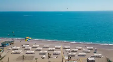 La Benata