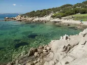 LA BISACCIA HOTEL