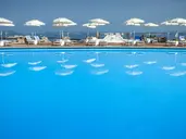 La Bisaccia Hotel