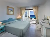 La Bisaccia Hotel