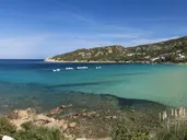 LA BISACCIA HOTEL