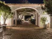 La Bisaccia