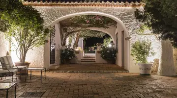La Bisaccia