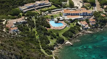 La Bisaccia