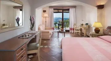 La Bisaccia