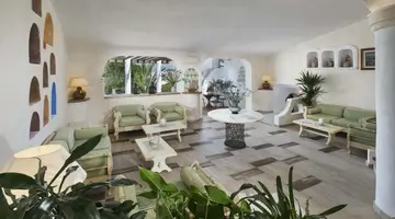 La Bisaccia