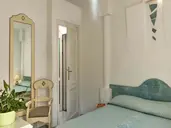 La Bisaccia