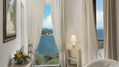 La Bisaccia