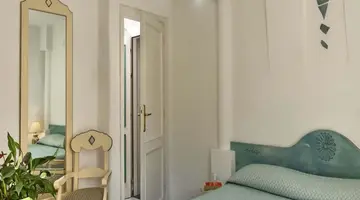 La Bisaccia
