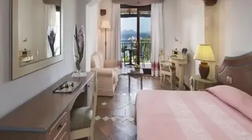 La Bisaccia