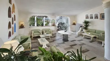 La Bisaccia