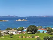 La Bisaccia
