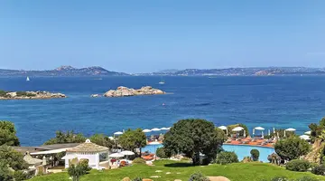 La Bisaccia